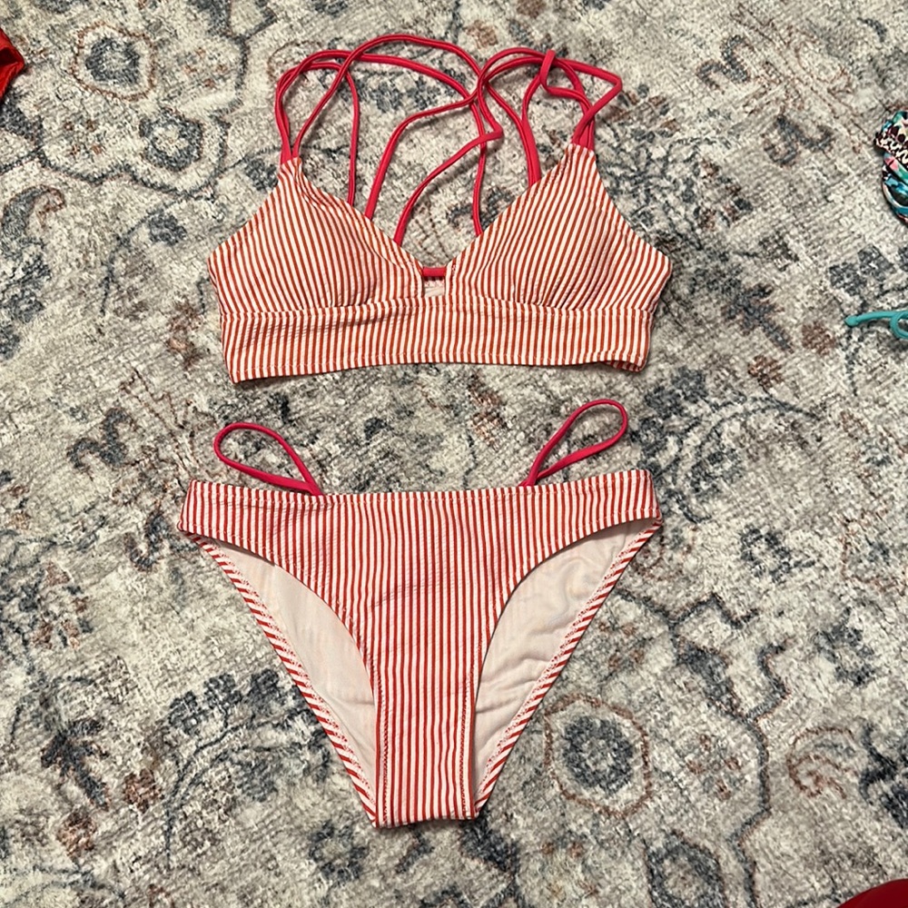 Bikini Set